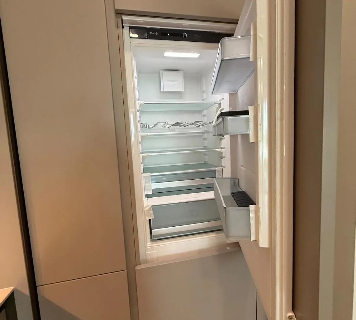 Appartement Opus Residence Kuala Lumpur